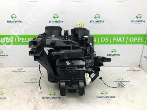 Heater matrix box RENAULT AUSTRAL E-TECH 200 Hybrid (HGM2) | BP24841083M61 - Image 6