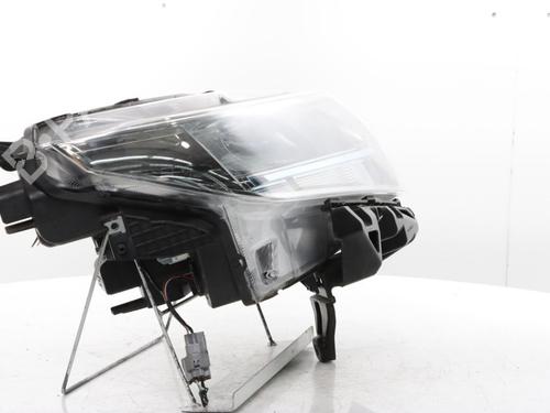 Right headlight SUZUKI VITARA (LY) 1.5 Hybrid | BP39211570C29 - Image 9