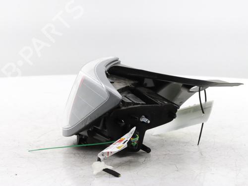 Højre baglygte OPEL MOKKA MOKKA-e | BP31960860C35