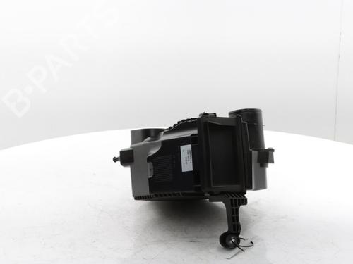Air filter box DACIA DUSTER (HM_) 1.3 TCe 130 (HMMF) | BP29426260M87 