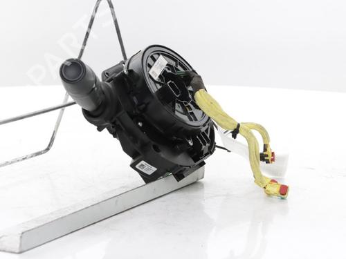 Steering column stalk RAM 1500 Crew Cab Pickup (DT) 5.7 | BP38645976I23  - Image 9