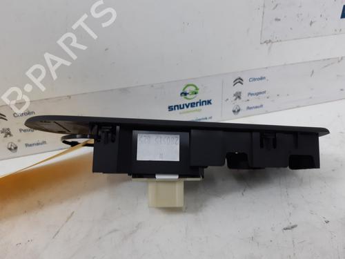 Switch RENAULT CLIO IV Grandtour (KH_) 1.5 dCi 90 (KHN3, KHN4) | BP10795784I30 