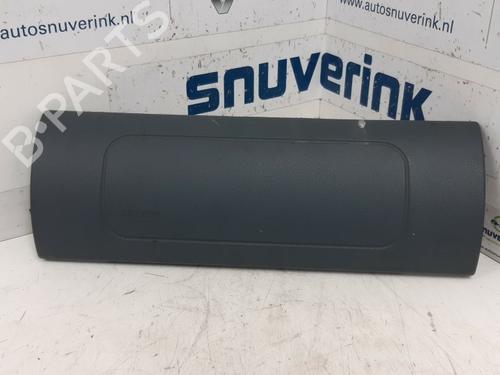 Used Passenger airbag Passenger airbag 36839361 36839361