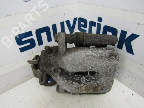 Used Right rear brake caliper PEUGEOT 2008 I (CU_) 1.6 HDi (114 hp) 29069140