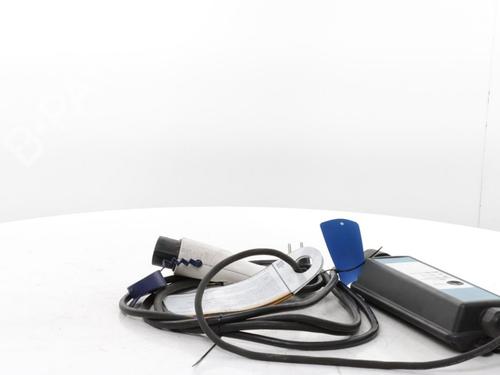 Andre PEUGEOT ION Electric | BP30757592O1 