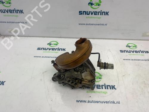 Used Other RENAULT CLIO IV (BH_) 0.9 TCe 90 (BHNF, BHMA, BHMH, BHJK, BHJR) (90 hp) 13193494
