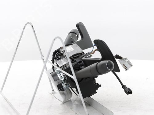 Steering column stalk PEUGEOT 508 SW I (8E_) 2.0 HDi RXH Hybrid4 | BP30758932I23