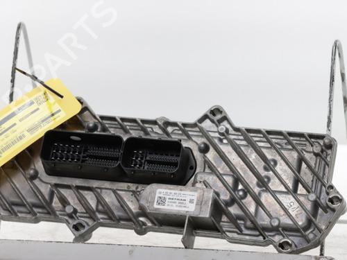 gearbox-control-unit-renault-arkana-i-lcm_-ldn_-2019-34564934 main image