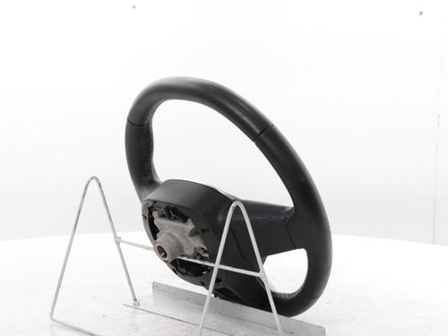 Rat RENAULT CAPTUR II (HF_) TCe 90 (HFM6) | BP31261418C49 - Image 7