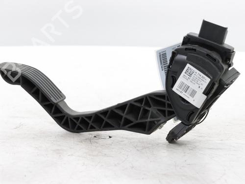 Pedal Pedal 34567304 34567304