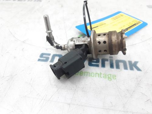 Used Injector Injector 21195035 21195035