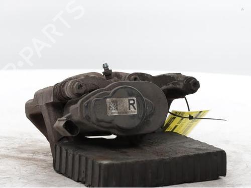 Right rear brake caliper RENAULT AUSTRAL E-TECH 200 Hybrid (HGM2) | BP40542637M106 - Image 5
