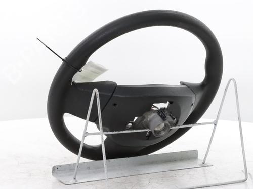 Steering wheel OPEL MOVANO B Van (X62) 2.3 CDTI FWD (FV) | BP31960236C49 