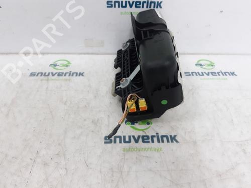 Passenger airbag OPEL CORSA D (S07) 1.2 (L08, L68) | BP24164516C10