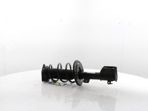 Left front shock absorber PEUGEOT 208 II (UB_, UP_, UW_, UJ_) 1.2 PureTech 100 | BP30186928M16