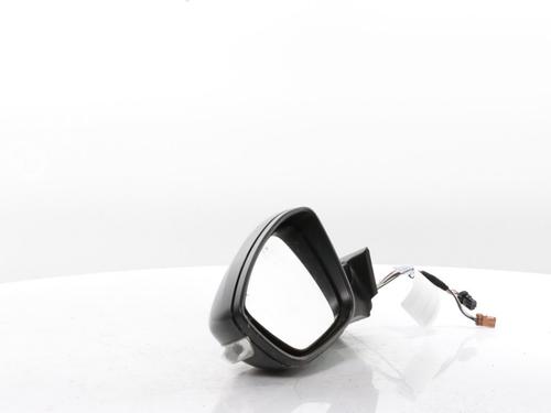 Left mirror PEUGEOT 208 I (CA_, CC_) 1.2 VTI 82 | BP29241364C26 