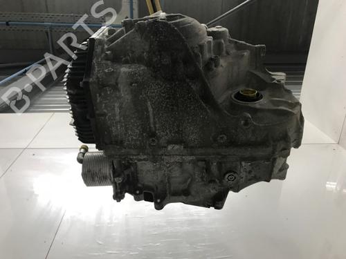 Gearbox BMW 1 (F40) 118 d | BP36538452M3 - Image 6