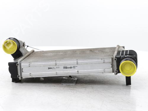 Used Intercooler Intercooler 37072222 37072222