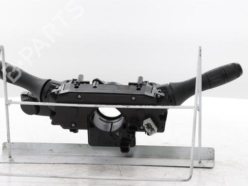 Steering column stalk RENAULT ARKANA I (LCM_, LDN_) 1.6 E-TECH 145 (LDMU) | BP31961025I23 - Image 6