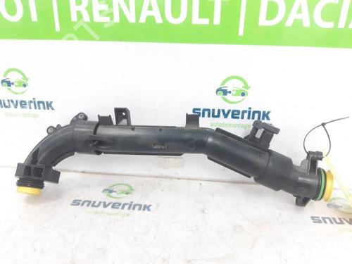 Rør RENAULT AUSTRAL E-TECH 200 Hybrid (HGM2) | BP24841075M125 - Image 3