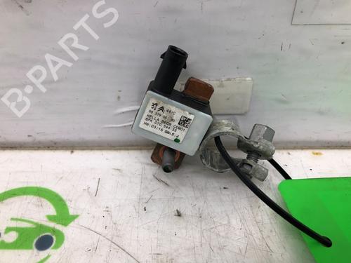 Kabel OPEL CORSA F (P2JO) 1.2 (68) | BP18413809E12 