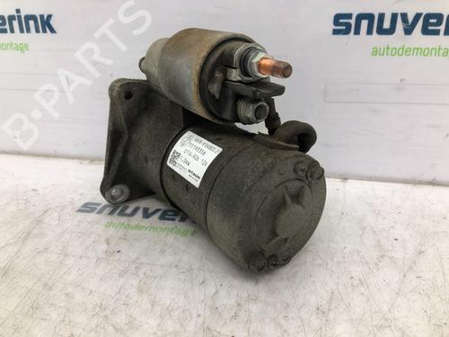 Starter FIAT GRANDE PUNTO (199_) 1.4 (199AXB11, 199AXB1A, 199BXB1A, 199AXL1A) | BP13945894M8 