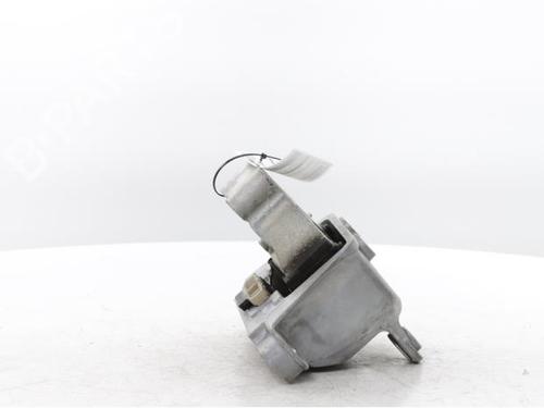 Engine mount LYNK & CO 01 PHEV | BP40585738M89 - Image 3