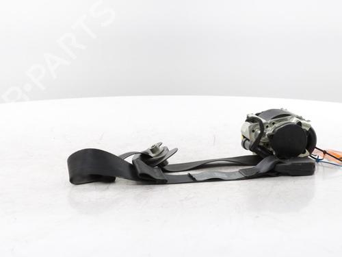Front left seatbelt CITROËN C3 AIRCROSS II (2R_, 2C_) 1.2 PureTech 110 (2RHNZB, 2RHNZW, 2RHNPX, 2RHNPJ) | BP34563837I26 - Image 5