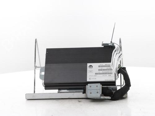Electronic module JEEP COMPASS (MP, M6, MV, M7) 1.3 Hybrid 4x4 | BP40048700M83 - Image 2