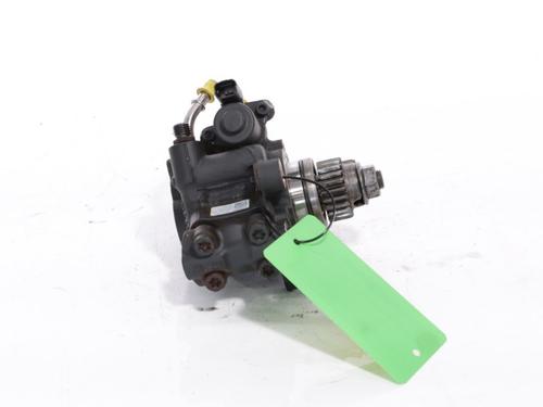 Injection pump OPEL MOVANO B Van (X62) 2.3 CDTI FWD (FV) | BP27351232M78 - Image 7