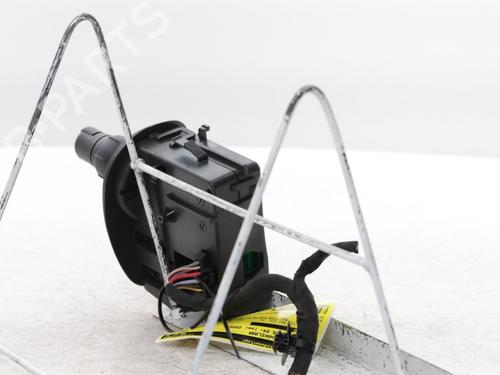 Ratstangsstang RENAULT MODUS / GRAND MODUS (F/JP0_) 1.2 16V (JP0W) | BP35814909I23 - Image 7