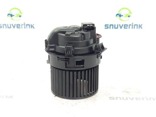Used Heater blower motor Heater blower motor 34562399 34562399