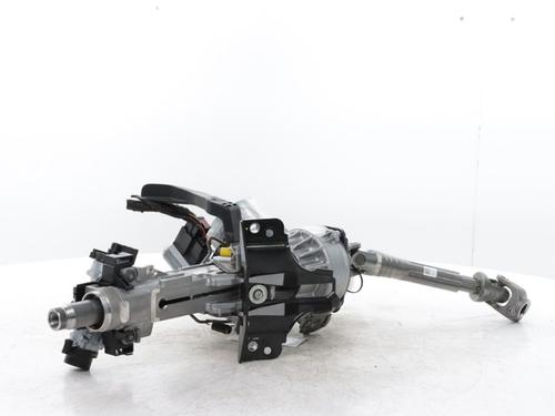Steering column VW POLO VI (AW1, BZ1, AE1) 1.0 TSI | BP36090180M21 - Image 5