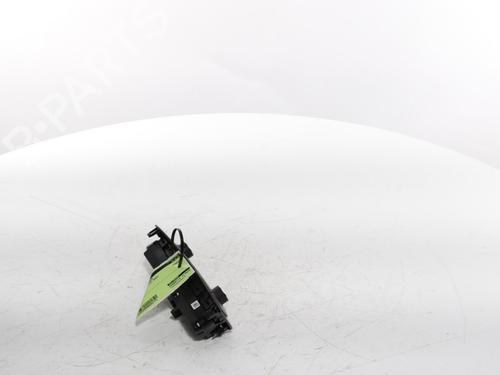 Climate control OPEL CORSA F (P2JO) 1.2 (68) | BP28005586I5 - Image 8