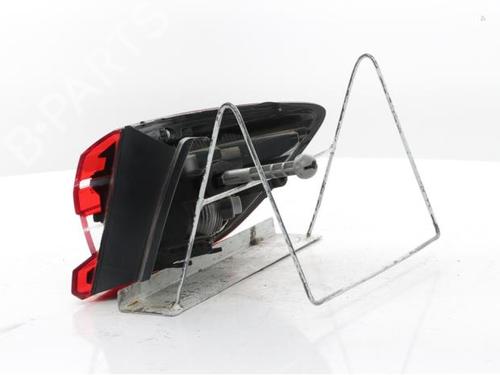 Left taillight RENAULT CLIO V (B7_) 1.0 SCe 75 (B7M5) | BP40543234C34 - Image 5