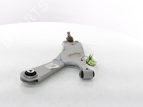 Left front suspension arm OPEL MOKKA 1.2 (76) | BP27688019M12 - Image 4