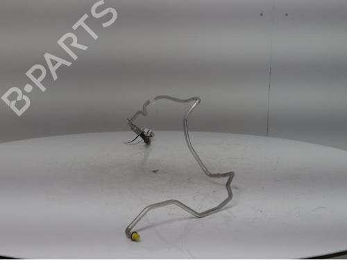 AC pipe FORD PUMA (J2K, CF7) 1.0 EcoBoost | BP40589024M126 - Image 8