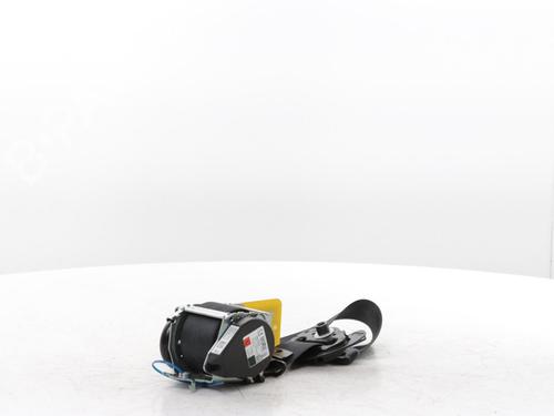 Front left seatbelt RENAULT CLIO V (B7_) 1.0 TCe 90 (B7MT) | BP31050340I26  - Image 9