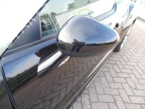 Speaker PEUGEOT RCZ 1.6 16V | BP40569720E2 - Image 23