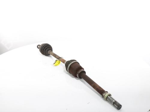 Right front driveshaft RENAULT TRAFIC III Van (FG_) 1.6 dCi 90 (FGME) | BP27287567M39 - Image 3
