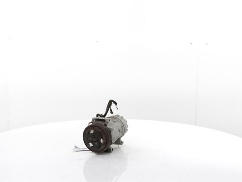 AC compressor PEUGEOT 307 CC (3B) 2.0 16V | BP28288498M34 - Image 4