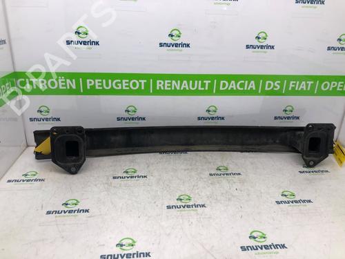 Rear bumper reinforcement RENAULT KANGOO Express (FW0/1_) 1.5 dCi 70 (FW0A, KW0V) | BP17223815C73 