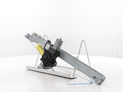 Front left window mechanism RENAULT TRAFIC III Van (FG_) 1.6 dCi 125 (FGMH) | BP31960324C22 - Image 2