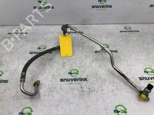 Used AC pipe AC pipe RENAULT TRAFIC III Van (FG_) 1.6 dCi 125 (FGMH) (125 hp) 40580967 40580967