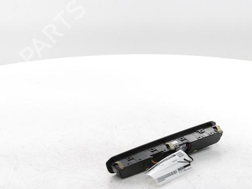 Switch BMW 3 (G20, G80, G28) 330 i | BP29426591I30 