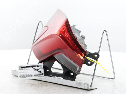 Left taillight SKODA KAMIQ (NW4) 1.0 TSI | BP38618083C34 - Image 2