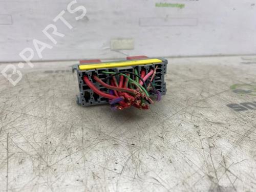 Fuse box JEEP COMPASS (MP, M6, MV, M7) 1.4 MultiAir 4x4 | BP40578880E1 - Image 3
