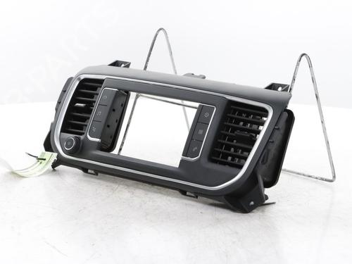 Switch OPEL VIVARO C Van (K0) 2.0 | BP36702069I30 - Image 2