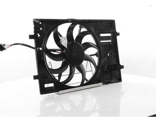 Electronic module VW GOLF VIII Variant (CG5, DB5) 1.5 TSI | BP40543412M83  - Image 10