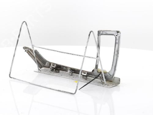 Other SUZUKI VITARA (LY) 1.4 T AllGrip (APK414) | BP38234943O1 - Image 7